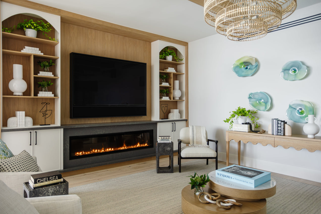 How to Incorporate Your Personality Into Your Home