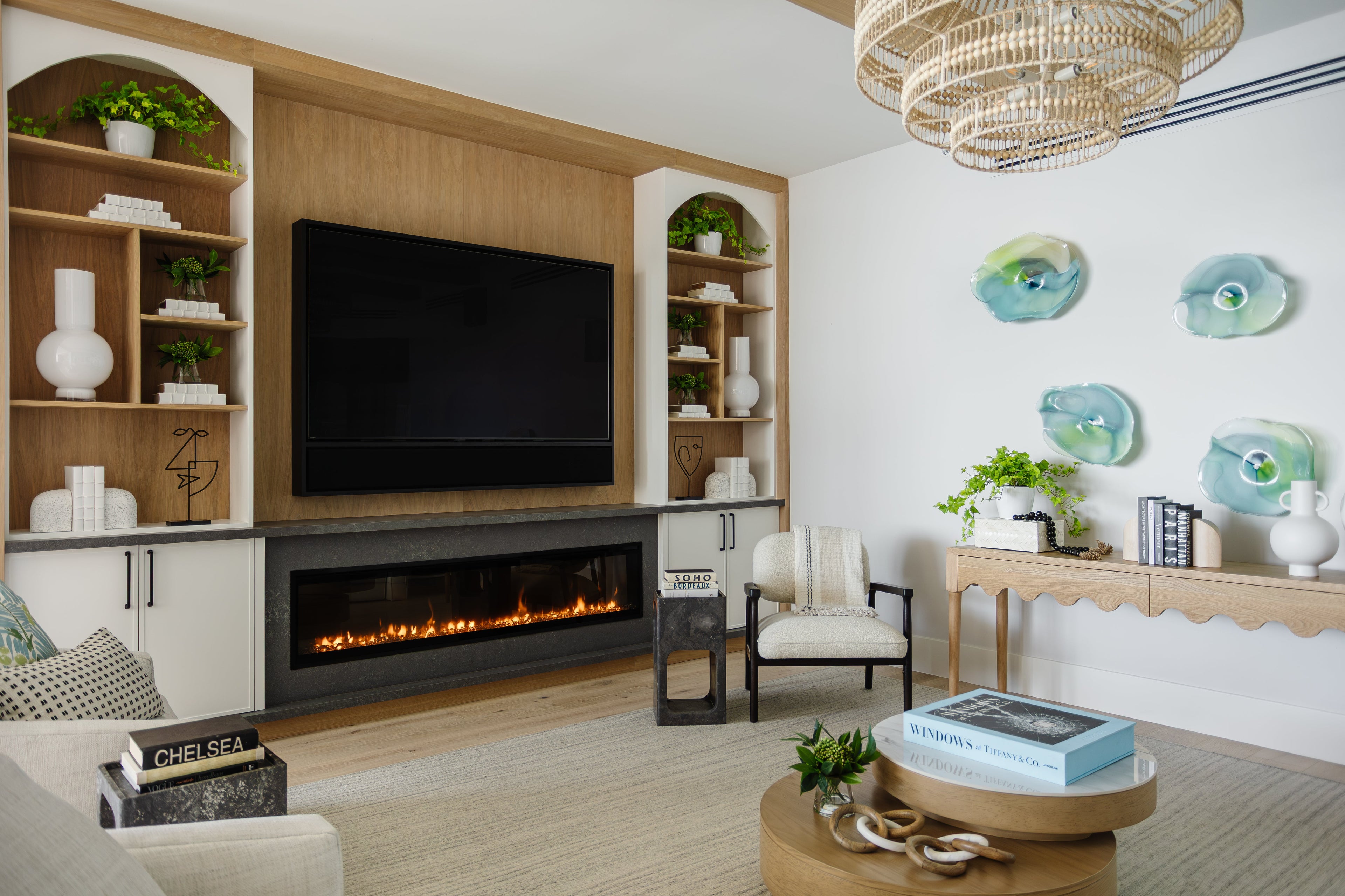 How to Incorporate Your Personality Into Your Home