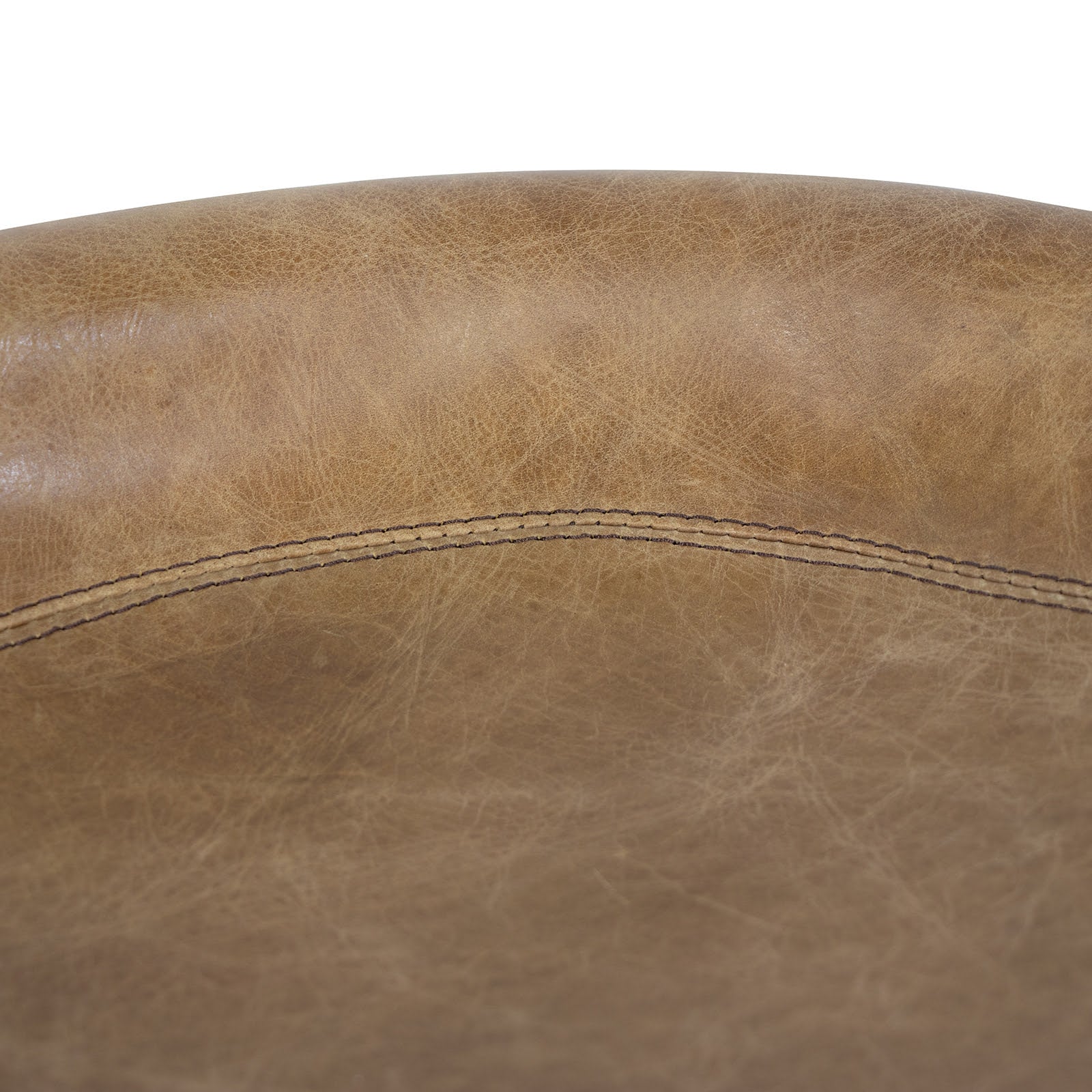 Marc Bar Stool (Set of 2)