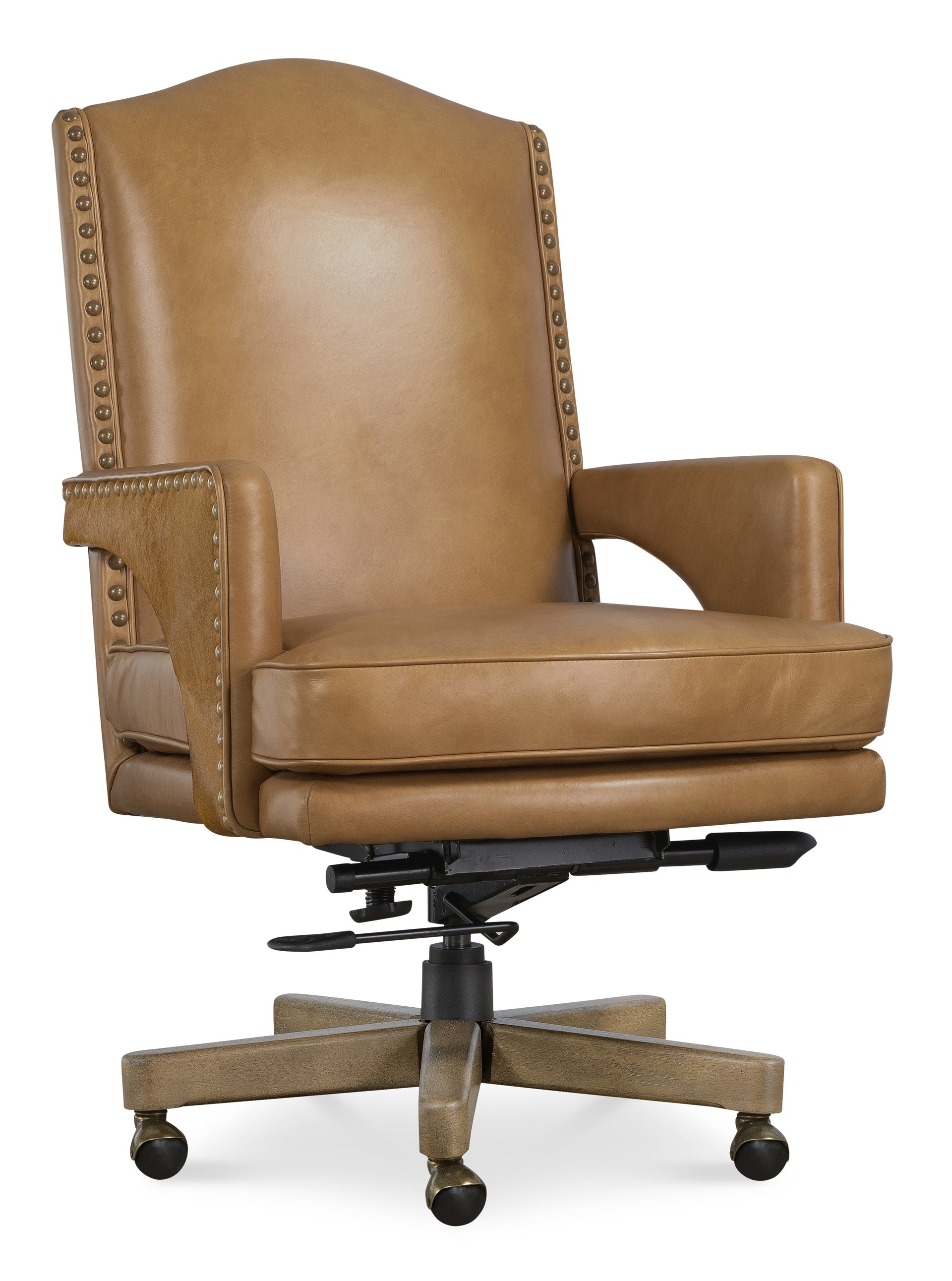 Rochelle Executive Swivel Tilt Chair