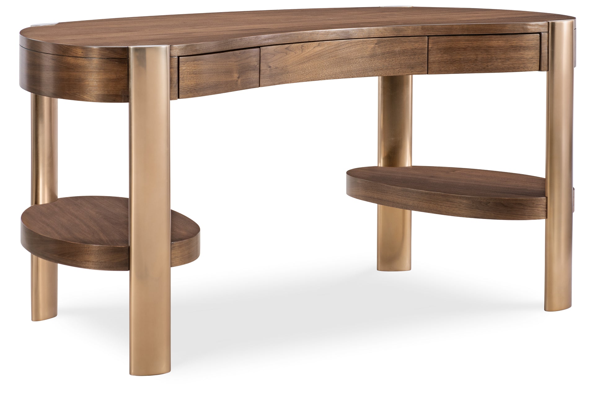 Eleana Writing Desk