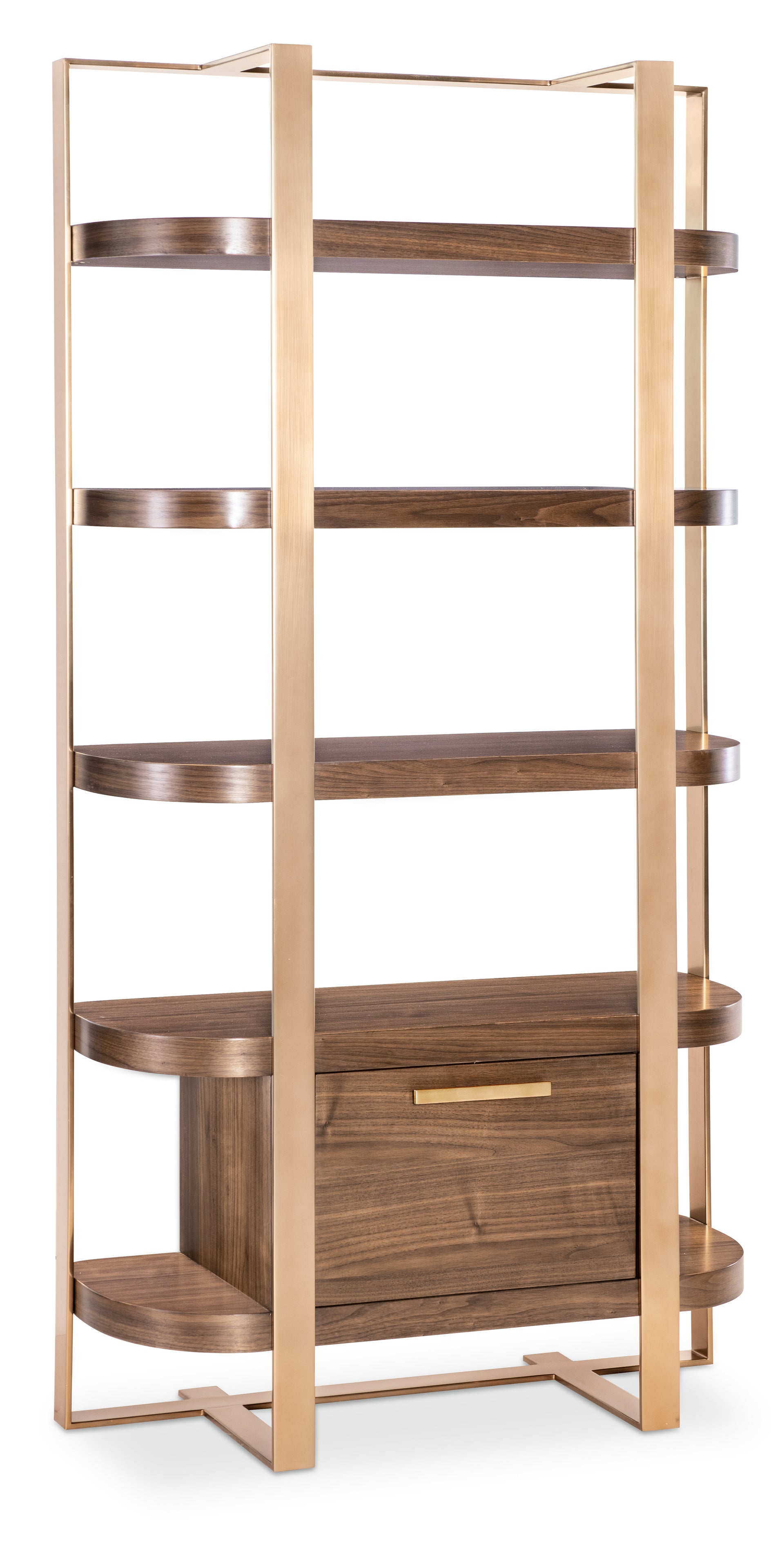 Eleana Etagere