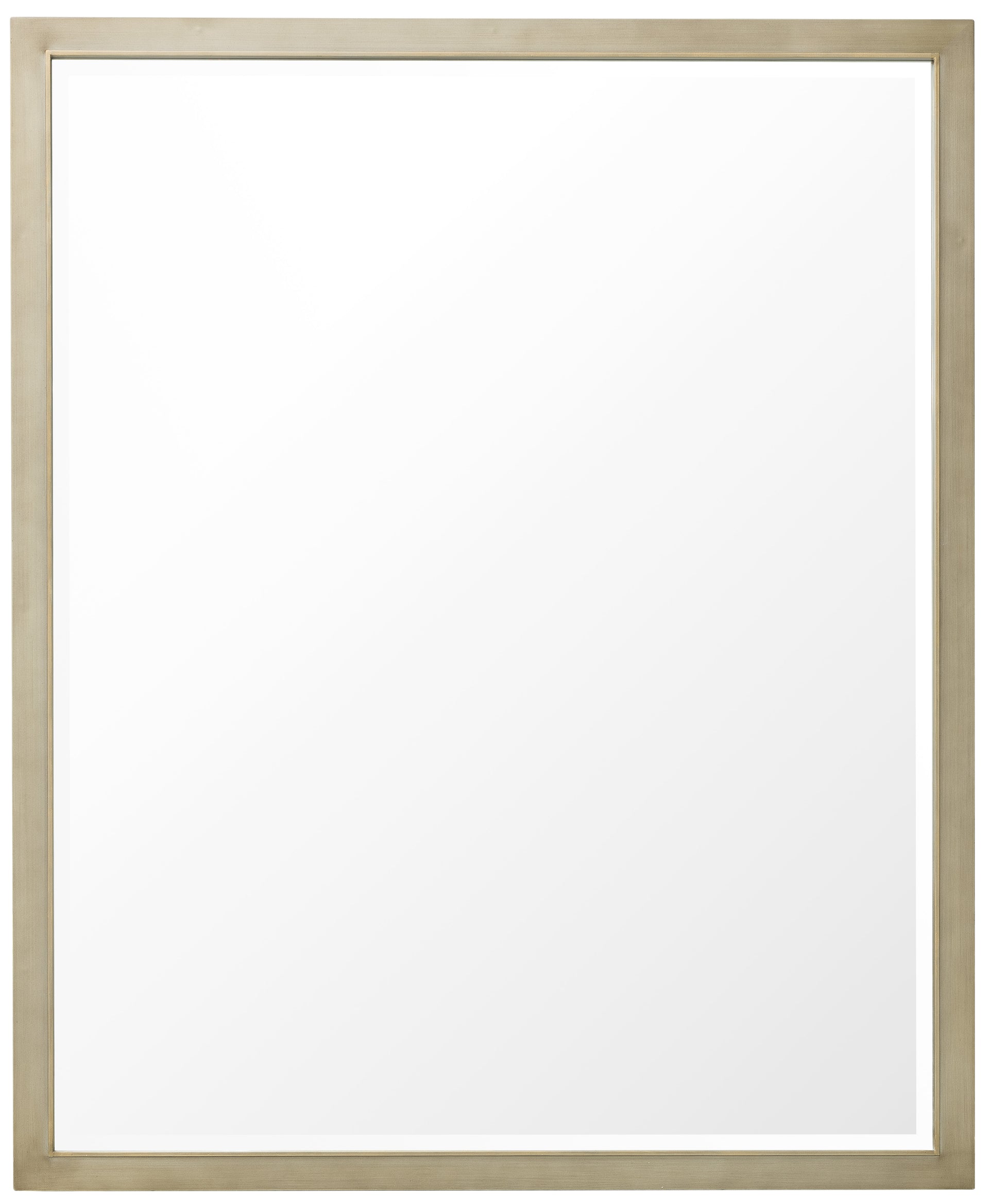 Melange Now You See Me Mirror