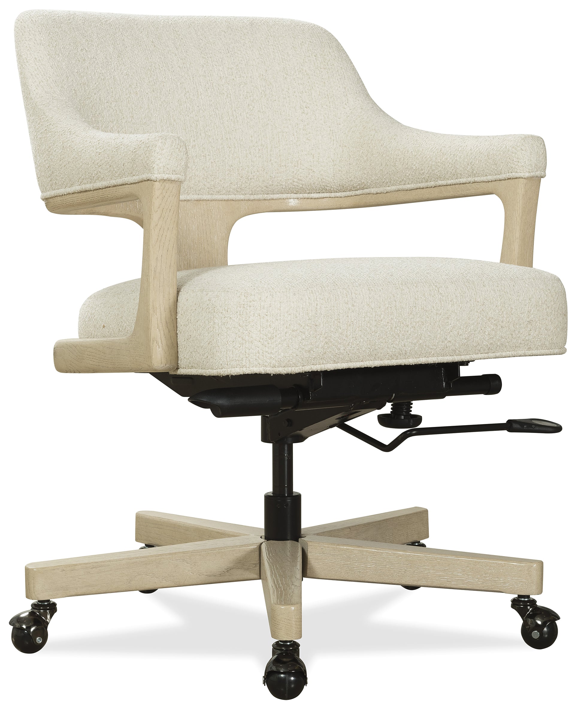 Briar Executive Chair