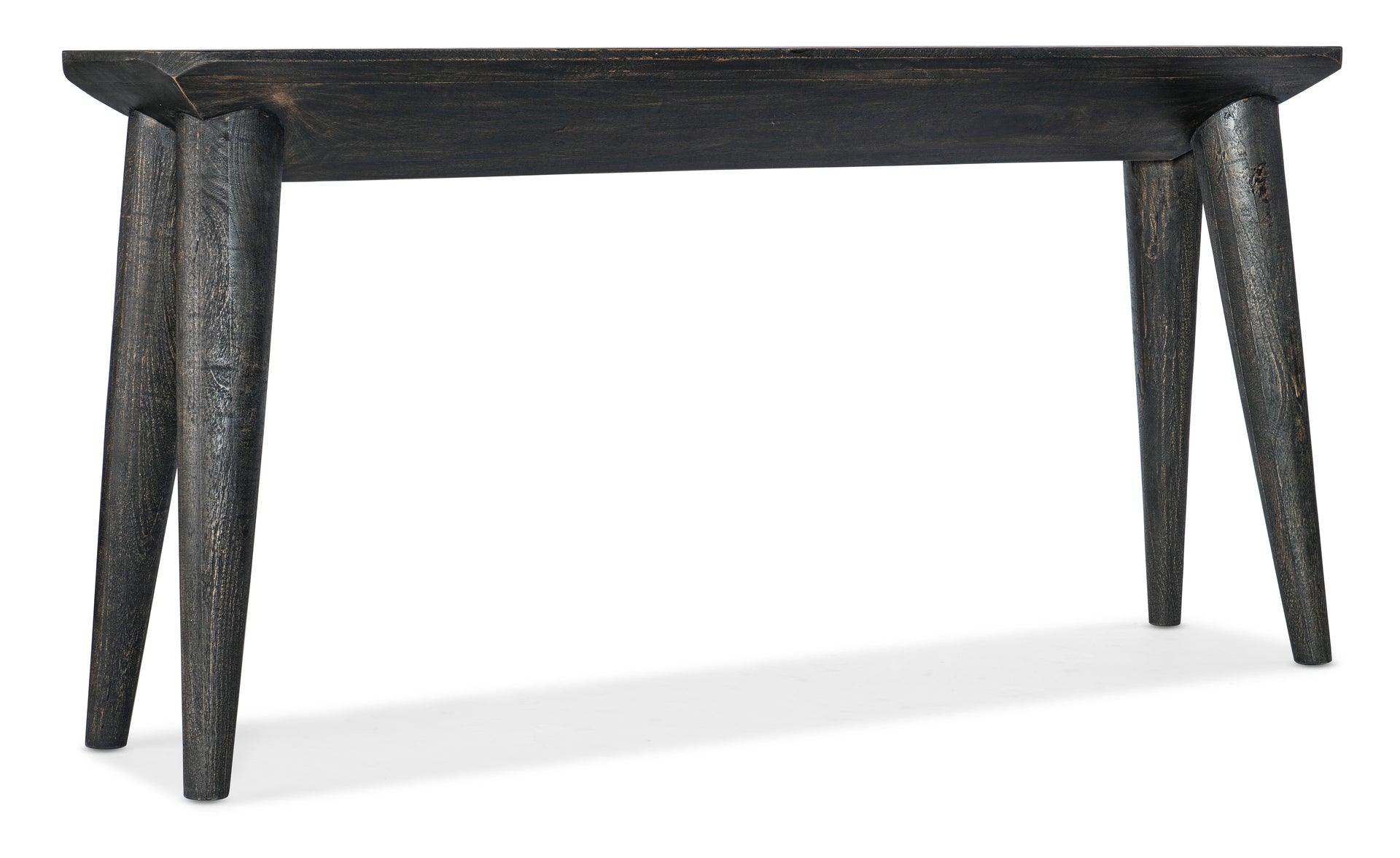 Commerce & Market Arness Console
