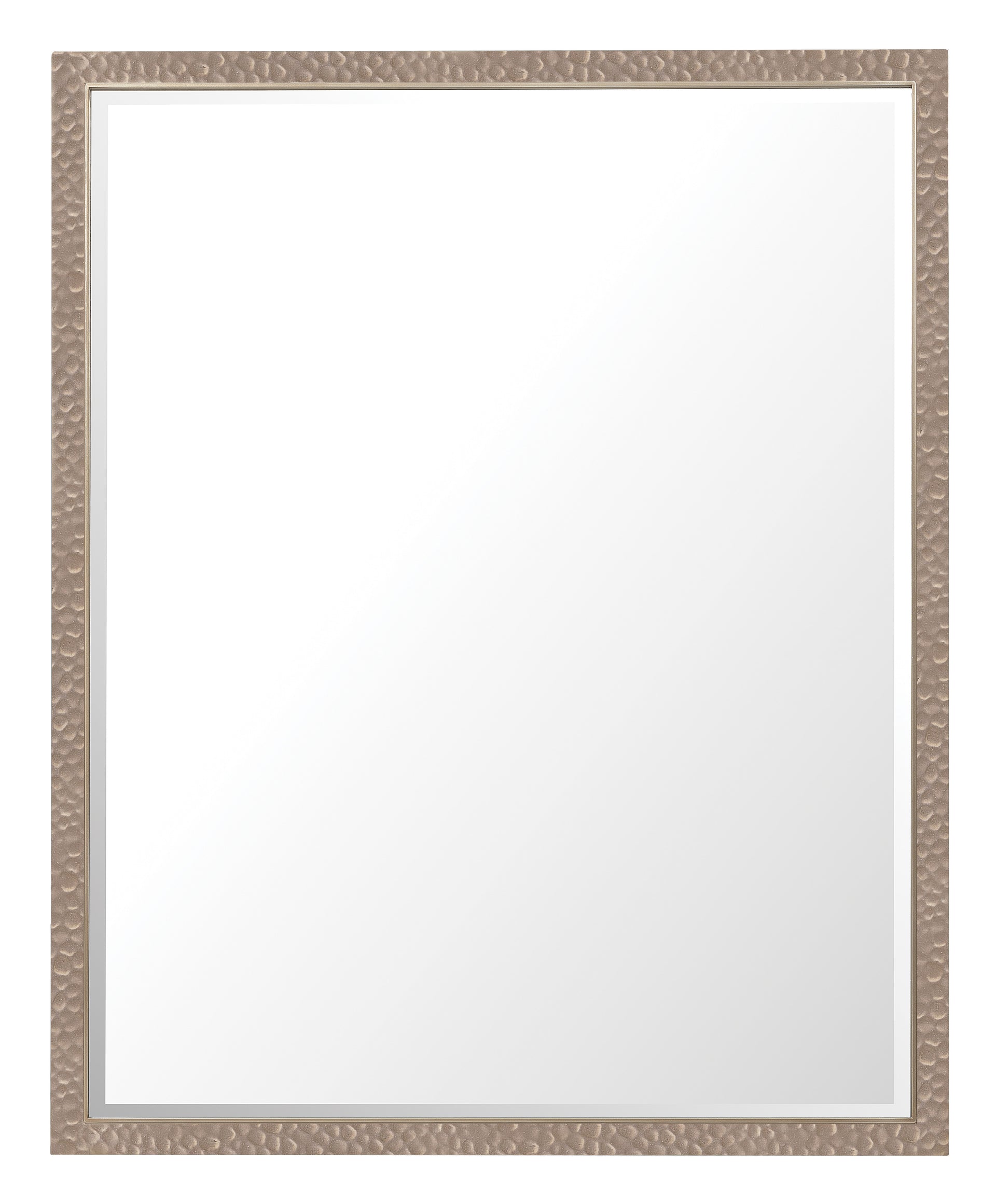 Archives Rectangle Mirror