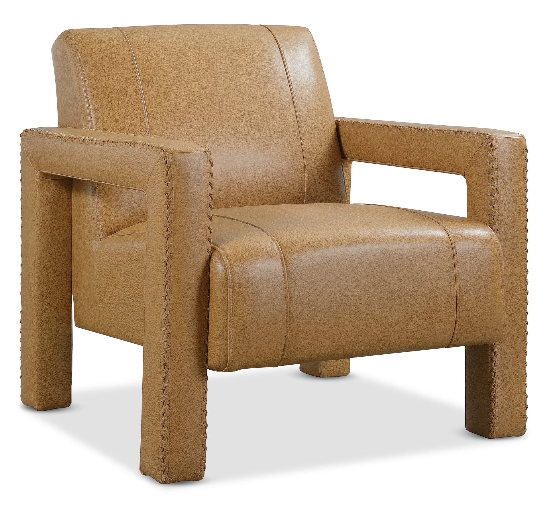 Covette Accent Chair