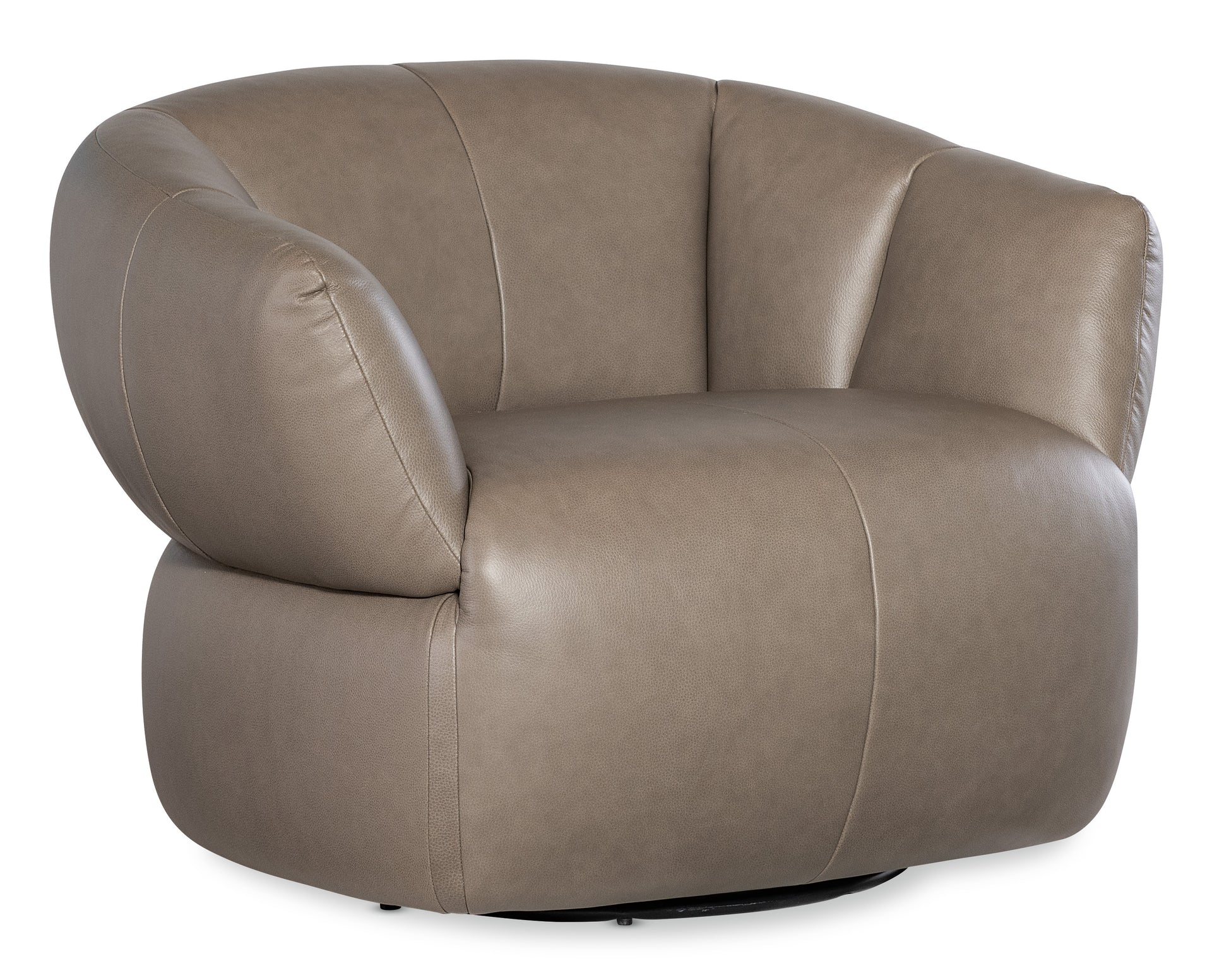 Aria Swivel Chair