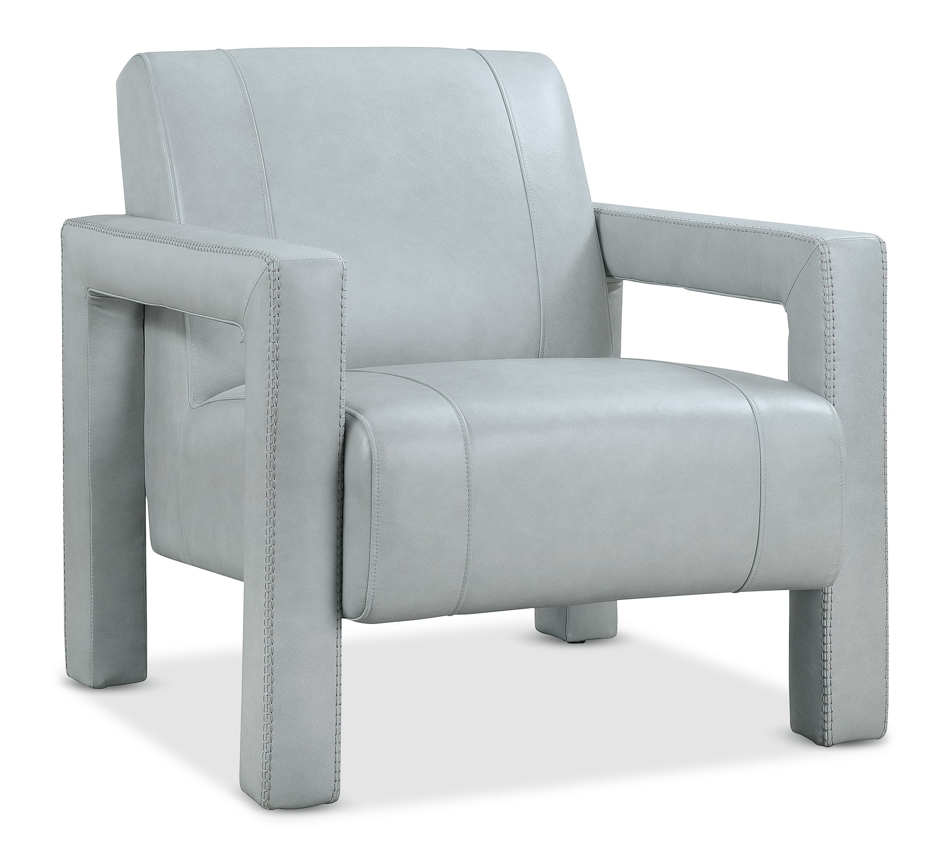 Covette Accent Chair