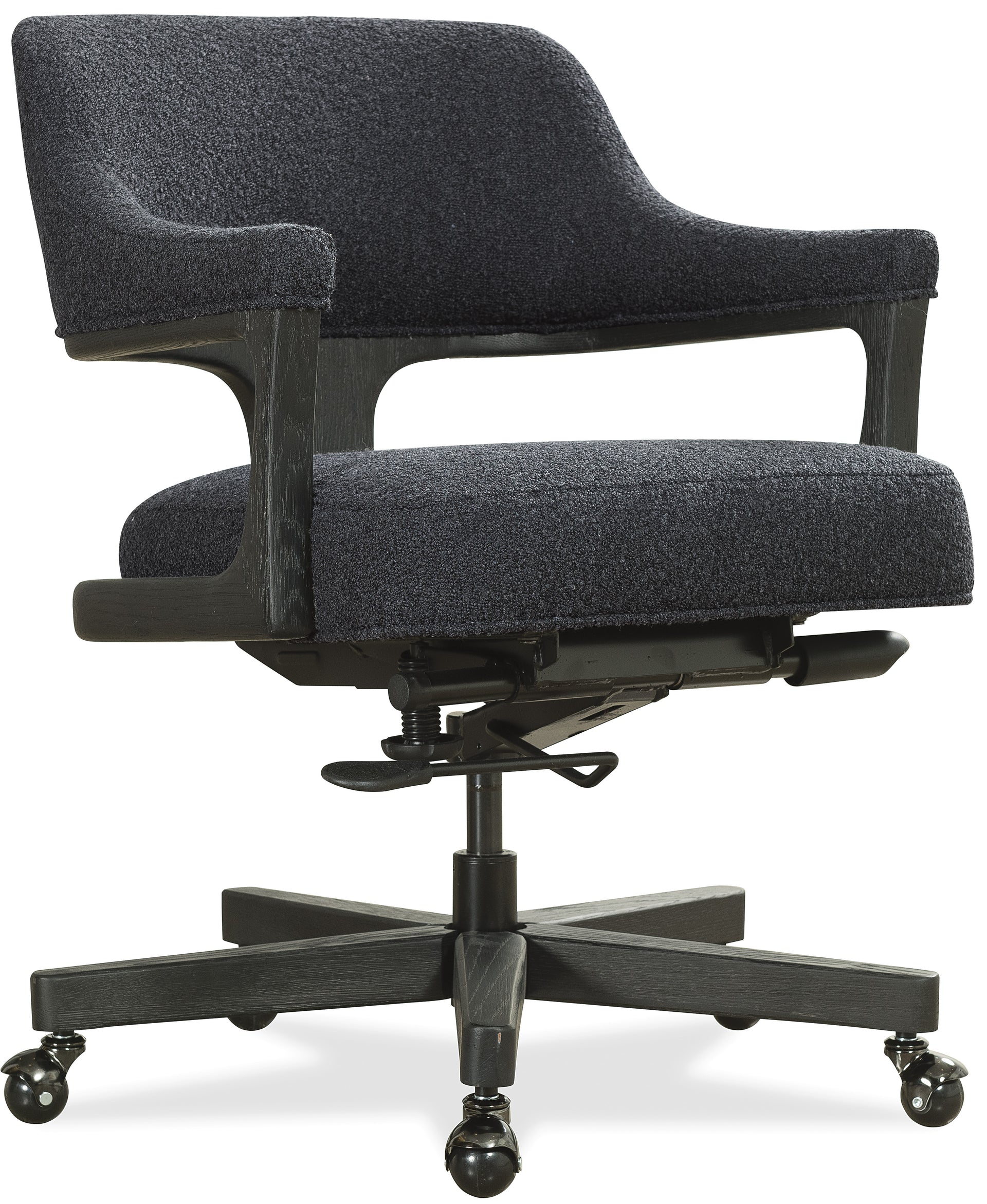 Briar Executive Chair